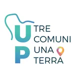 Up-3 Comuni Una Terra icon