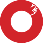 Portalis Portal icon
