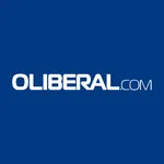 Portal Liberal icon