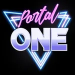 PortalOne Arcade icon