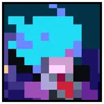 Fists of Astryx Demo icon