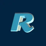 Random Number Generator icon