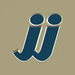 Memory match: pairing letters icon