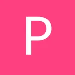 Calculator For PayPal Costs icon