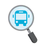 PortaQR icon