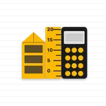 ProBuild: Construction Calc icon