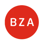 Somos BZA icon