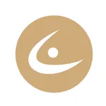 CIAREC icon