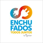Enchufados icon
