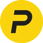 PORTER: Agen Logistik Online,  icon
