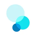 PorterGO by Porter Freight icon