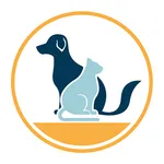 Porter Road Pet Care icon