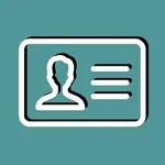 Portmone Mobile icon