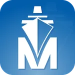 Port of Montreal icon