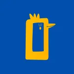 Porto de Galinhas icon