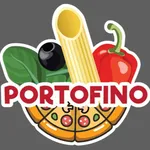 Portofino icon