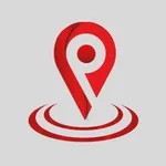 PORTOGPS PRO icon