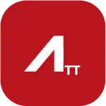 Agunsa Transportistas icon