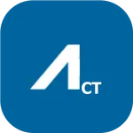 Agunsa Clientes icon
