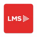 Agunsa LMS icon