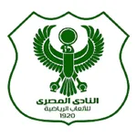 ELMasry Talent icon