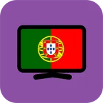 Portugal TV em Direto icon