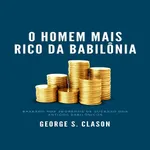 O homem mais rico da Babilônia icon