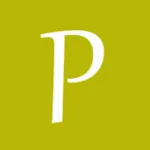 Português Raiz icon
