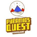 Pyramids icon