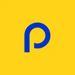 Portmatix icon