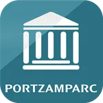 L'Appli Bourse icon
