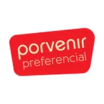 Porvenir Preferencial icon
