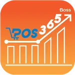 POS365.VN - BOSS icon