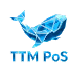 TTM PoS icon