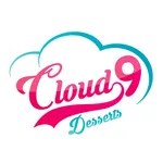 Cloud 9 Desserts icon