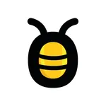 POSBEE icon