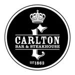 Carlton Bar & Steakhouse icon