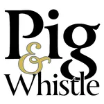 Pig & Whistle icon