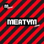 MEATYM icon