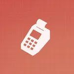 POS Check icon