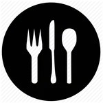 MENU icon