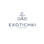 Exotichki - турагентство icon