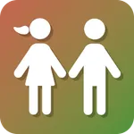 Poshan Calculator icon