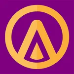 Posit - Daily Affirmations icon