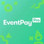 EventPay Pro icon