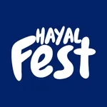 Hayal Fest icon