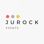 Jurock Events icon