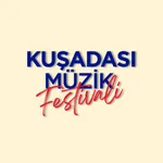 Kuşadası Müzik Festivali icon