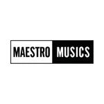 Maestro Musics icon