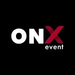 ONX Event icon